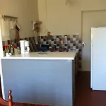 Appartamento Appartement à Speloncato dans la plaine du Reginu 2, pour 3 personnes