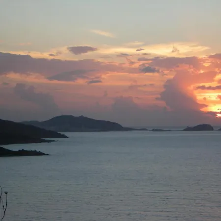 A Dans La Plaine Du Reginu 2, Pour 3 Personnes Apartamento