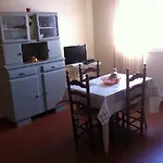 Διαμέρισμα Appartement 2 Reginu, Plaine, Speloncato Pour 3 Personnes *
