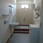 Appartement 2 Reginu, Plaine, Speloncato Pour 3 Personnes *
